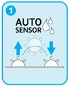 SensorControllerPlus-water-now.jpg SensorControllerPlus-water-now.jpg
