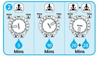 SensorControllerPlus-watering.jpg SensorControllerPlus-watering.jpg