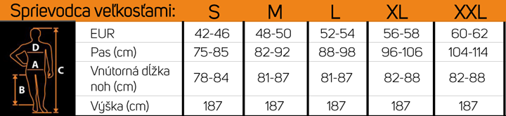 sortkysini-1.png sortkysini-1.png