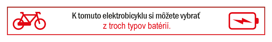 banner_kola_3SK.jpg banner_kola_3SK.jpg