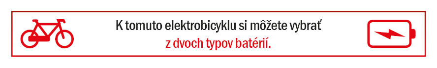 banner_kola_2SK.jpg banner_kola_2SK.jpg